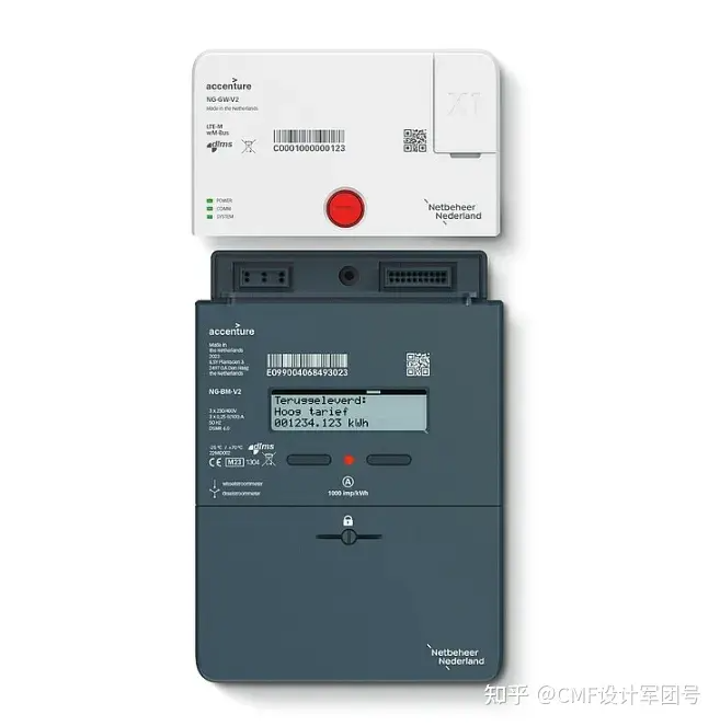 2024德国红点奖 | 87件最佳设计奖出炉（完整版）（图ZMTQ4MzE2MjA=） - 资讯 - 站酷设计师CMF设计军团原创素材 - 站酷ZCOOL