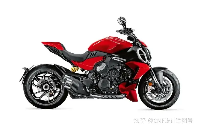 2024德国红点奖 | 87件最佳设计奖出炉（完整版）（图ZMTQ4MzE2MjQ=） - 资讯 - 站酷设计师CMF设计军团原创素材 - 站酷ZCOOL