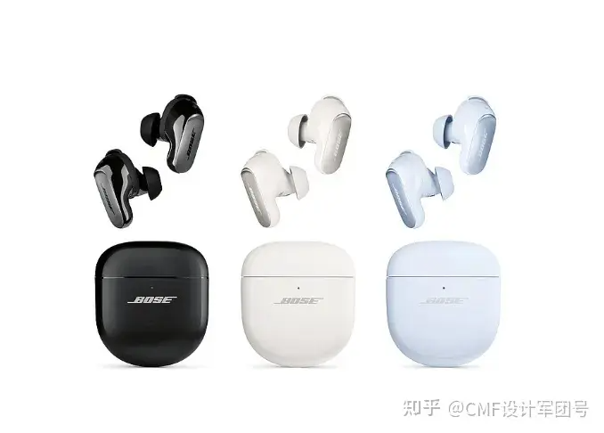 2024德国红点奖 | 87件最佳设计奖出炉（完整版）（图ZMTQ4MzE2NDA=） - 资讯 - 站酷设计师CMF设计军团原创素材 - 站酷ZCOOL