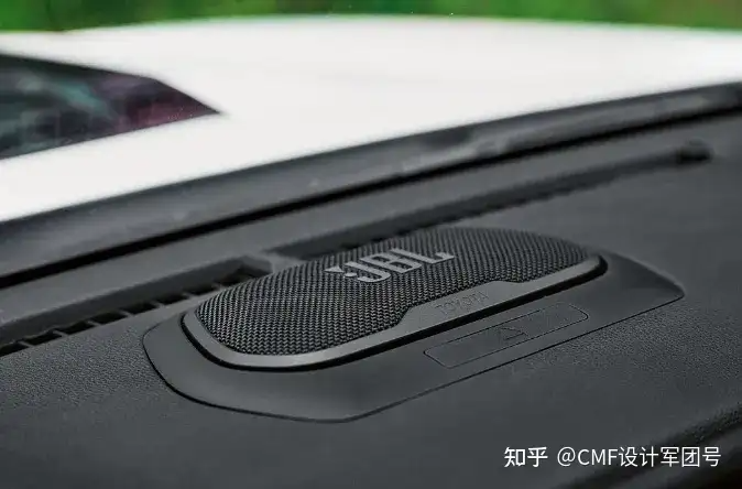 2024德国红点奖 | 87件最佳设计奖出炉（完整版）（图ZMTQ4MzE2NDg=） - 资讯 - 站酷设计师CMF设计军团原创素材 - 站酷ZCOOL