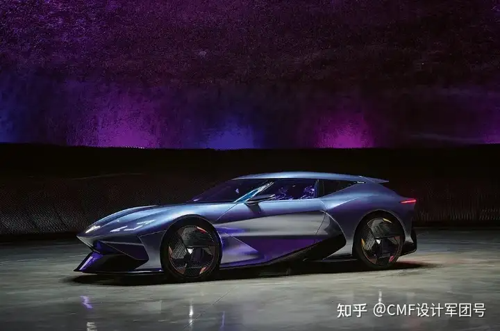 2024德国红点奖 | 87件最佳设计奖出炉（完整版）（图ZMTQ4MzE2Njg=） - 资讯 - 站酷设计师CMF设计军团原创素材 - 站酷ZCOOL