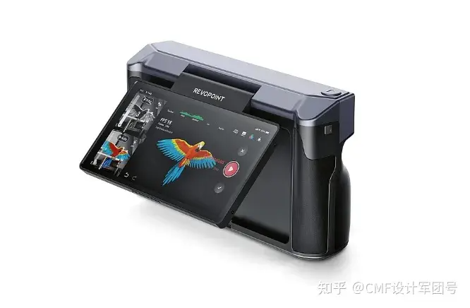 2024德国红点奖 | 87件最佳设计奖出炉（完整版）（图ZMTQ4MzE2NzI=） - 资讯 - 站酷设计师CMF设计军团原创素材 - 站酷ZCOOL