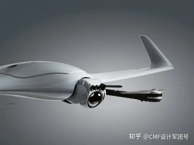 2024德国红点奖 | 87件最佳设计奖出炉（完整版）（图ZMTQ4MzE2ODA=） - 资讯 - 站酷设计师CMF设计军团原创素材 - 站酷ZCOOL