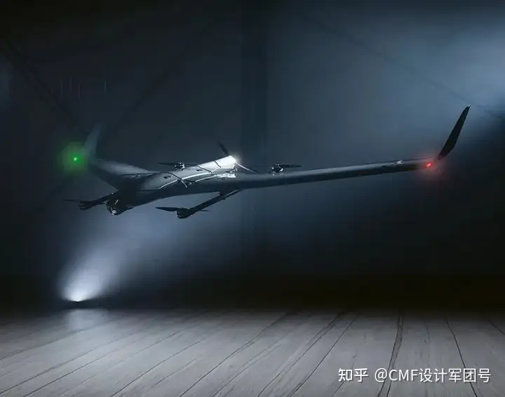 2024德国红点奖 | 87件最佳设计奖出炉（完整版）（图ZMTQ4MzE2ODQ=） - 资讯 - 站酷设计师CMF设计军团原创素材 - 站酷ZCOOL
