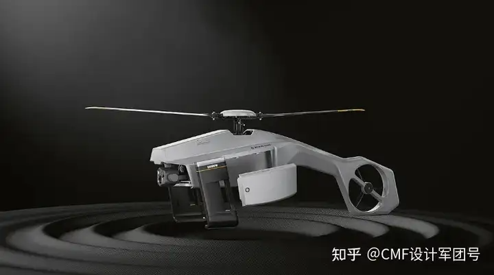 2024德国红点奖 | 87件最佳设计奖出炉（完整版）（图ZMTQ4MzE2OTI=） - 资讯 - 站酷设计师CMF设计军团原创素材 - 站酷ZCOOL