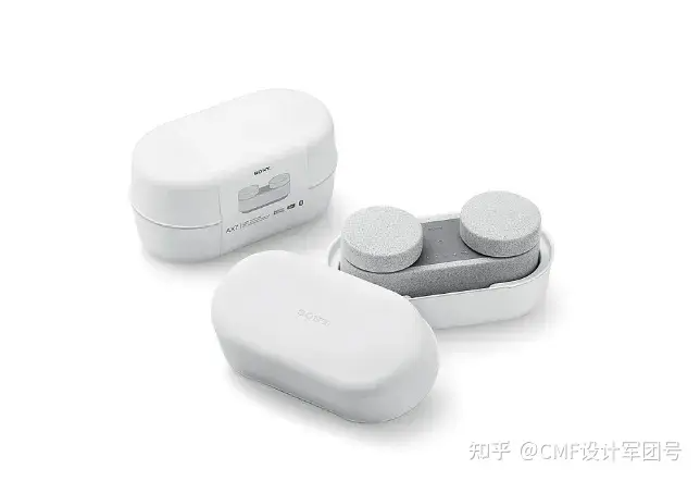2024德国红点奖 | 87件最佳设计奖出炉（完整版）（图ZMTQ4MzE2OTY=） - 资讯 - 站酷设计师CMF设计军团原创素材 - 站酷ZCOOL