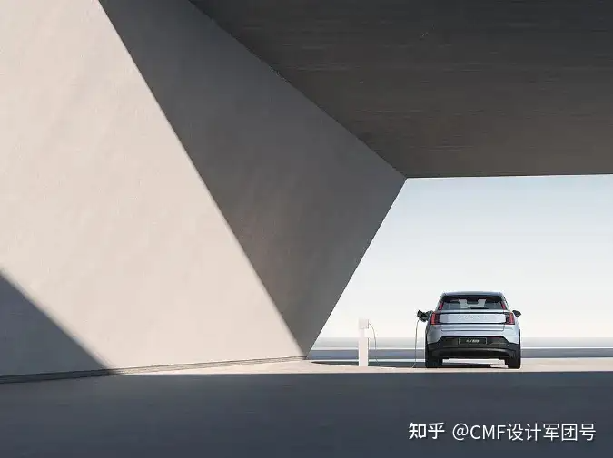 2024德国红点奖 | 87件最佳设计奖出炉（完整版）（图ZMTQ4MzE3MDA=） - 资讯 - 站酷设计师CMF设计军团原创素材 - 站酷ZCOOL