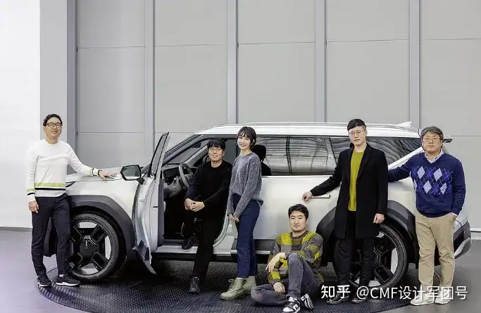 2024德国红点奖 | 87件最佳设计奖出炉（完整版）（图ZMTQ4MzE3MTI=） - 资讯 - 站酷设计师CMF设计军团原创素材 - 站酷ZCOOL