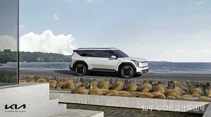 2024德国红点奖 | 87件最佳设计奖出炉（完整版）（图ZMTQ4MzE3MTY=） - 资讯 - 站酷设计师CMF设计军团原创素材 - 站酷ZCOOL