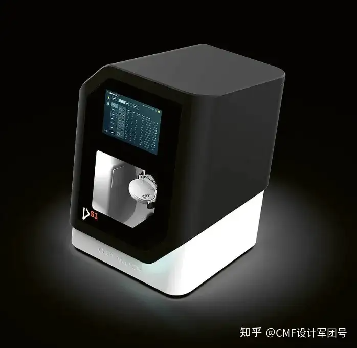 2024德国红点奖 | 87件最佳设计奖出炉（完整版）（图ZMTQ4MzE3Mjg=） - 资讯 - 站酷设计师CMF设计军团原创素材 - 站酷ZCOOL