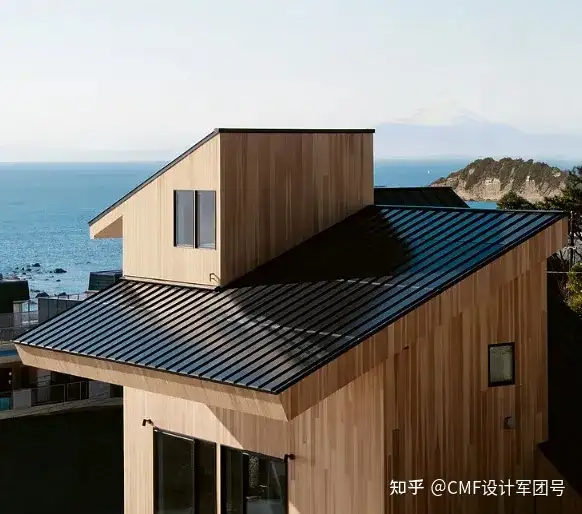2024德国红点奖 | 87件最佳设计奖出炉（完整版）（图ZMTQ4MzE3MzY=） - 资讯 - 站酷设计师CMF设计军团原创素材 - 站酷ZCOOL