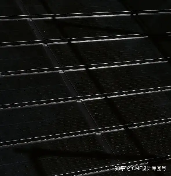 2024德国红点奖 | 87件最佳设计奖出炉（完整版）（图ZMTQ4MzE3NDA=） - 资讯 - 站酷设计师CMF设计军团原创素材 - 站酷ZCOOL