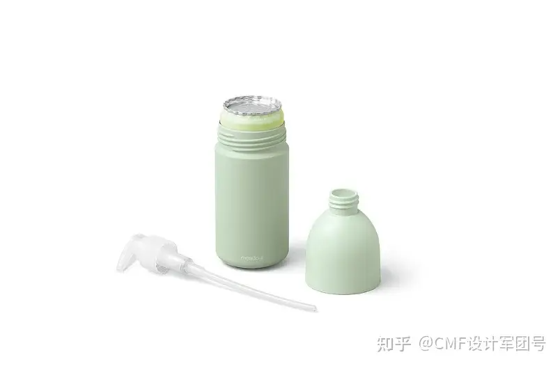 2024德国红点奖 | 87件最佳设计奖出炉（完整版）（图ZMTQ4MzE3NDQ=） - 资讯 - 站酷设计师CMF设计军团原创素材 - 站酷ZCOOL
