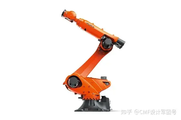2024德国红点奖 | 87件最佳设计奖出炉（完整版）（图ZMTQ4MzE3NzI=） - 资讯 - 站酷设计师CMF设计军团原创素材 - 站酷ZCOOL