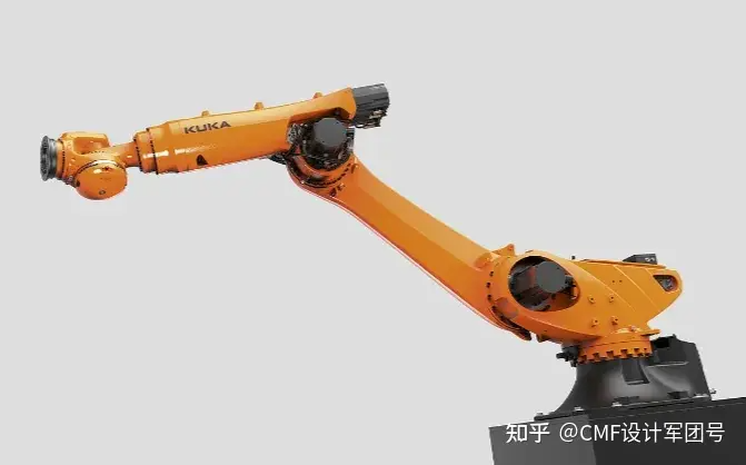 2024德国红点奖 | 87件最佳设计奖出炉（完整版）（图ZMTQ4MzE3NzY=） - 资讯 - 站酷设计师CMF设计军团原创素材 - 站酷ZCOOL