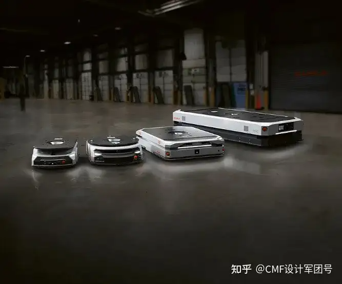 2024德国红点奖 | 87件最佳设计奖出炉（完整版）（图ZMTQ4MzE3ODQ=） - 资讯 - 站酷设计师CMF设计军团原创素材 - 站酷ZCOOL