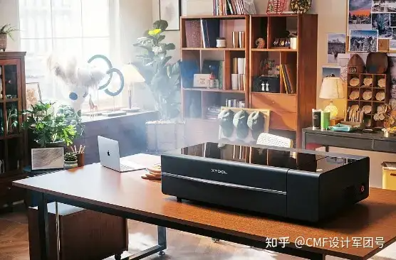 2024德国红点奖 | 87件最佳设计奖出炉（完整版）（图ZMTQ4MzE3ODg=） - 资讯 - 站酷设计师CMF设计军团原创素材 - 站酷ZCOOL