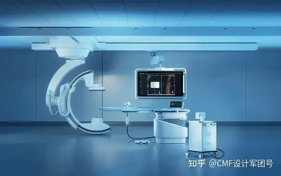 2024德国红点奖 | 87件最佳设计奖出炉（完整版）（图ZMTQ4MzE3OTY=） - 资讯 - 站酷设计师CMF设计军团原创素材 - 站酷ZCOOL