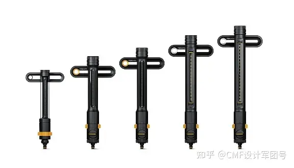 2024德国红点奖 | 87件最佳设计奖出炉（完整版）（图ZMTQ4MzE4MTI=） - 资讯 - 站酷设计师CMF设计军团原创素材 - 站酷ZCOOL