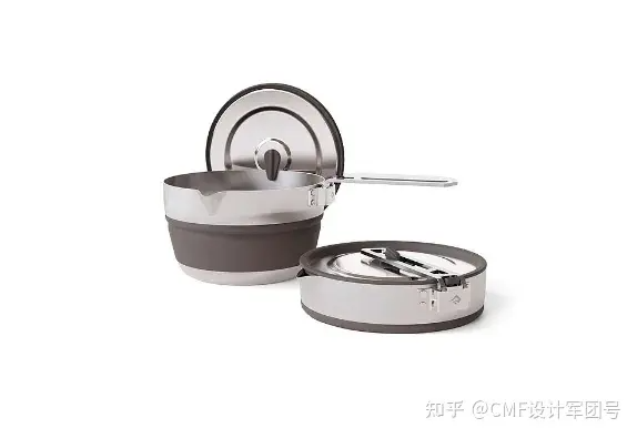 2024德国红点奖 | 87件最佳设计奖出炉（完整版）（图ZMTQ4MzE4MTY=） - 资讯 - 站酷设计师CMF设计军团原创素材 - 站酷ZCOOL