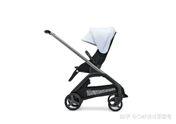 2024德国红点奖 | 87件最佳设计奖出炉（完整版）（图ZMTQ4MzE4MjQ=） - 资讯 - 站酷设计师CMF设计军团原创素材 - 站酷ZCOOL