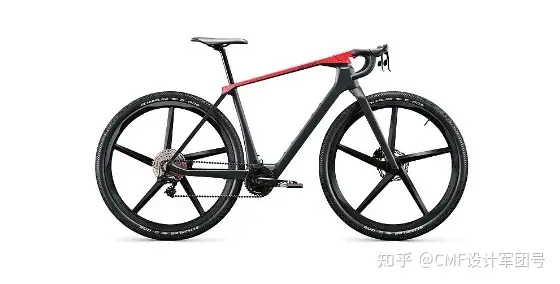 2024德国红点奖 | 87件最佳设计奖出炉（完整版）（图ZMTQ4MzE4MzY=） - 资讯 - 站酷设计师CMF设计军团原创素材 - 站酷ZCOOL