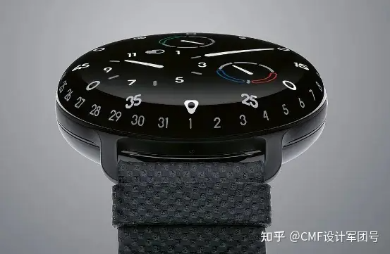 2024德国红点奖 | 87件最佳设计奖出炉（完整版）（图ZMTQ4MzE4NDg=） - 资讯 - 站酷设计师CMF设计军团原创素材 - 站酷ZCOOL