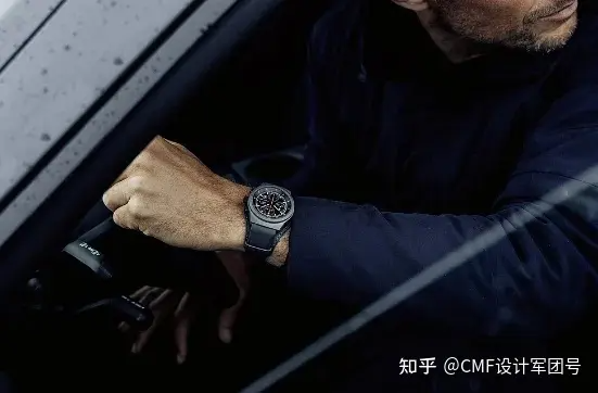 2024德国红点奖 | 87件最佳设计奖出炉（完整版）（图ZMTQ4MzE4NTI=） - 资讯 - 站酷设计师CMF设计军团原创素材 - 站酷ZCOOL