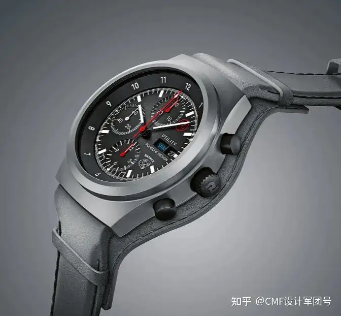 2024德国红点奖 | 87件最佳设计奖出炉（完整版）（图ZMTQ4MzE4NTY=） - 资讯 - 站酷设计师CMF设计军团原创素材 - 站酷ZCOOL