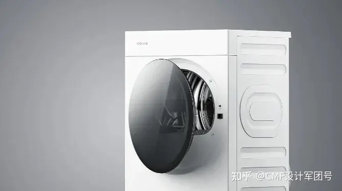 2024德国红点奖 | 87件最佳设计奖出炉（完整版）（图ZMTQ4MzE4NzI=） - 资讯 - 站酷设计师CMF设计军团原创素材 - 站酷ZCOOL