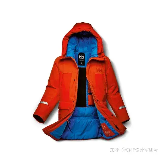 2024德国红点奖 | 87件最佳设计奖出炉（完整版）（图ZMTQ4MzE4ODg=） - 资讯 - 站酷设计师CMF设计军团原创素材 - 站酷ZCOOL