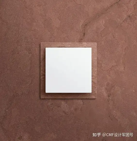 2024德国红点奖 | 87件最佳设计奖出炉（完整版）（图ZMTQ4MzE5MDA=） - 资讯 - 站酷设计师CMF设计军团原创素材 - 站酷ZCOOL