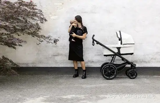 2024德国红点奖 | 87件最佳设计奖出炉（完整版）（图ZMTQ4MzE5MDg=） - 资讯 - 站酷设计师CMF设计军团原创素材 - 站酷ZCOOL