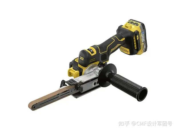 2024德国红点奖 | 87件最佳设计奖出炉（完整版）（图ZMTQ4MzE5MTY=） - 资讯 - 站酷设计师CMF设计军团原创素材 - 站酷ZCOOL