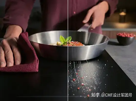 2024德国红点奖 | 87件最佳设计奖出炉（完整版）（图ZMTQ4MzE5MjA=） - 资讯 - 站酷设计师CMF设计军团原创素材 - 站酷ZCOOL