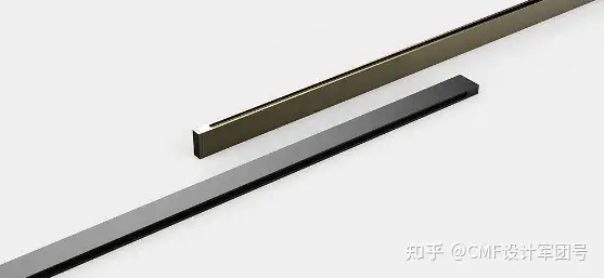 2024德国红点奖 | 87件最佳设计奖出炉（完整版）（图ZMTQ4MzE5MzI=） - 资讯 - 站酷设计师CMF设计军团原创素材 - 站酷ZCOOL