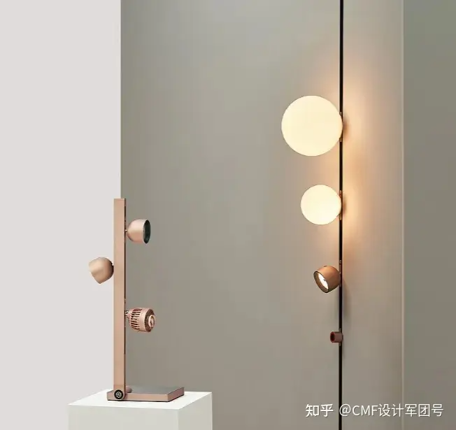 2024德国红点奖 | 87件最佳设计奖出炉（完整版）（图ZMTQ4MzE5MzY=） - 资讯 - 站酷设计师CMF设计军团原创素材 - 站酷ZCOOL