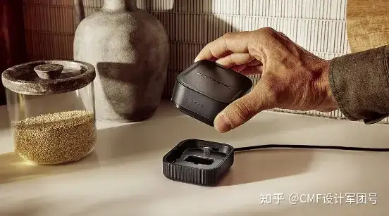 2024德国红点奖 | 87件最佳设计奖出炉（完整版）（图ZMTQ4MzE5NDQ=） - 资讯 - 站酷设计师CMF设计军团原创素材 - 站酷ZCOOL