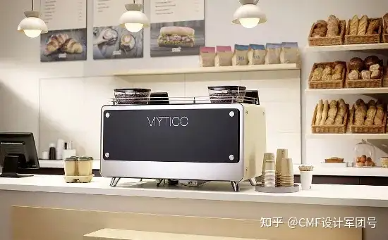 2024德国红点奖 | 87件最佳设计奖出炉（完整版）（图ZMTQ4MzE5NTI=） - 资讯 - 站酷设计师CMF设计军团原创素材 - 站酷ZCOOL