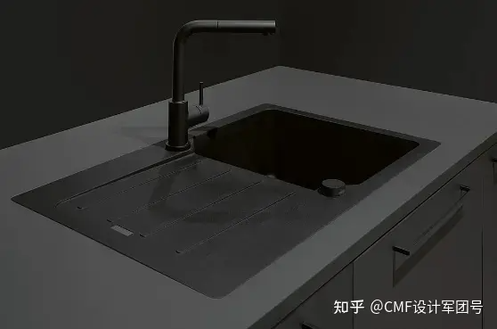 2024德国红点奖 | 87件最佳设计奖出炉（完整版）（图ZMTQ4MzE5NjA=） - 资讯 - 站酷设计师CMF设计军团原创素材 - 站酷ZCOOL