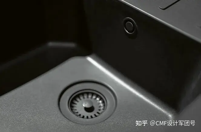 2024德国红点奖 | 87件最佳设计奖出炉（完整版）（图ZMTQ4MzE5NjQ=） - 资讯 - 站酷设计师CMF设计军团原创素材 - 站酷ZCOOL