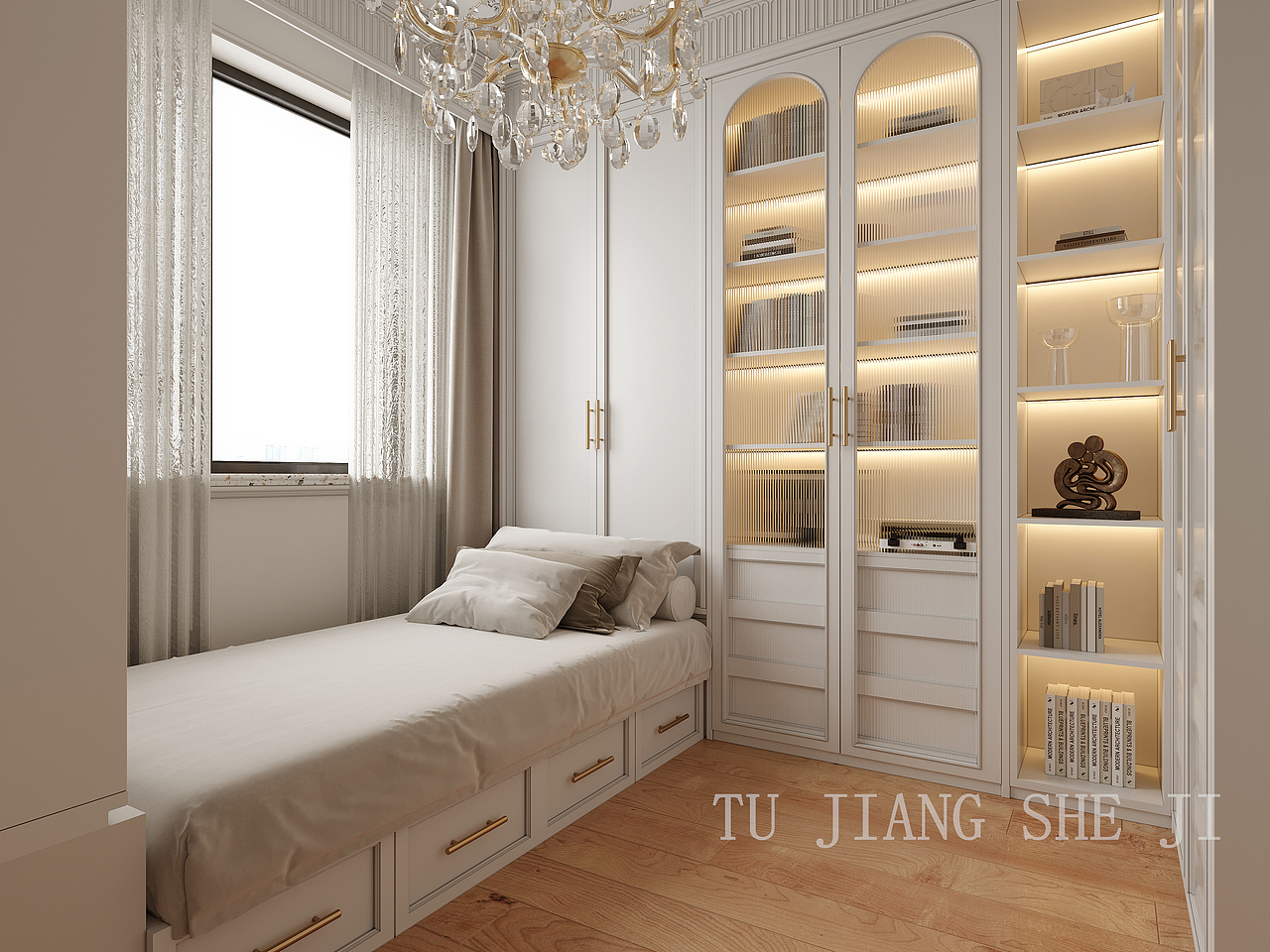 生活细碎，万物成诗，记得保持热爱（图ZMzcyMDI3NjUy） - 家装设计 - 站酷设计师S子衿设计原创素材 - 站酷ZCOOL