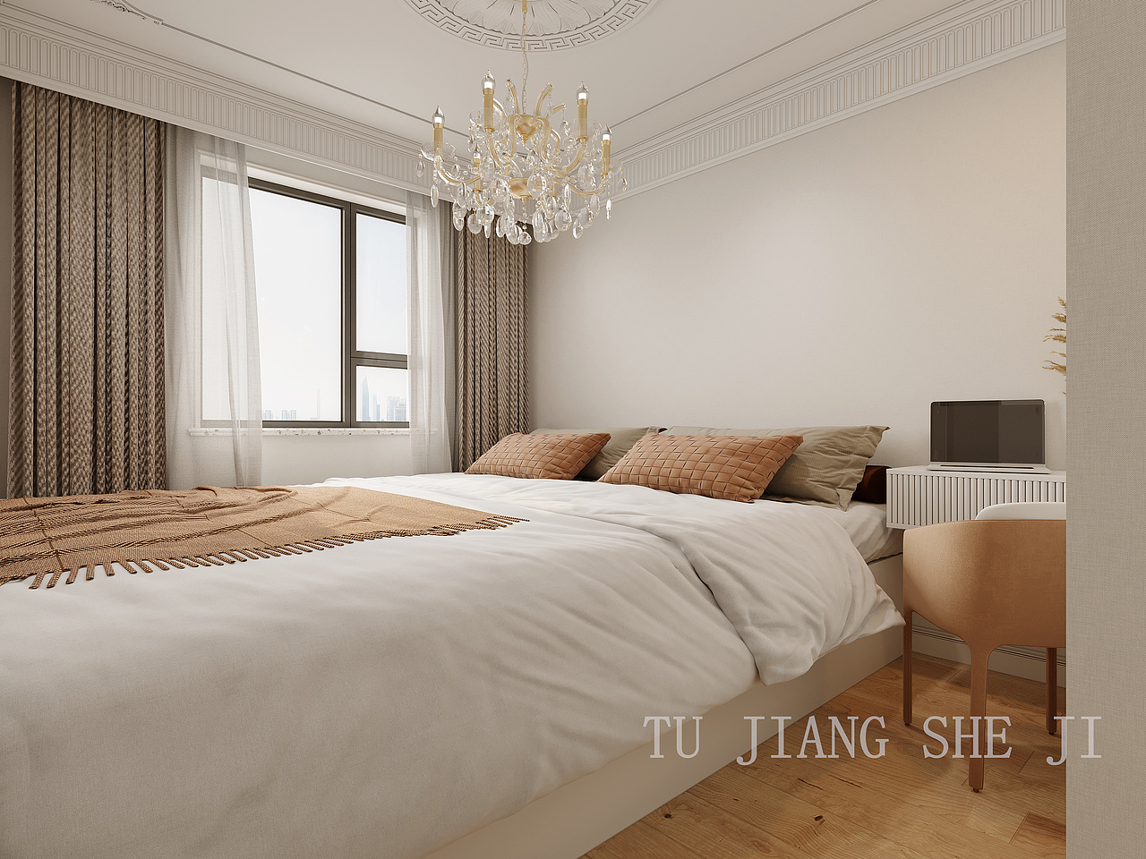 生活细碎，万物成诗，记得保持热爱（图ZMzcyMDI3NjMy） - 家装设计 - 站酷设计师S子衿设计原创素材 - 站酷ZCOOL