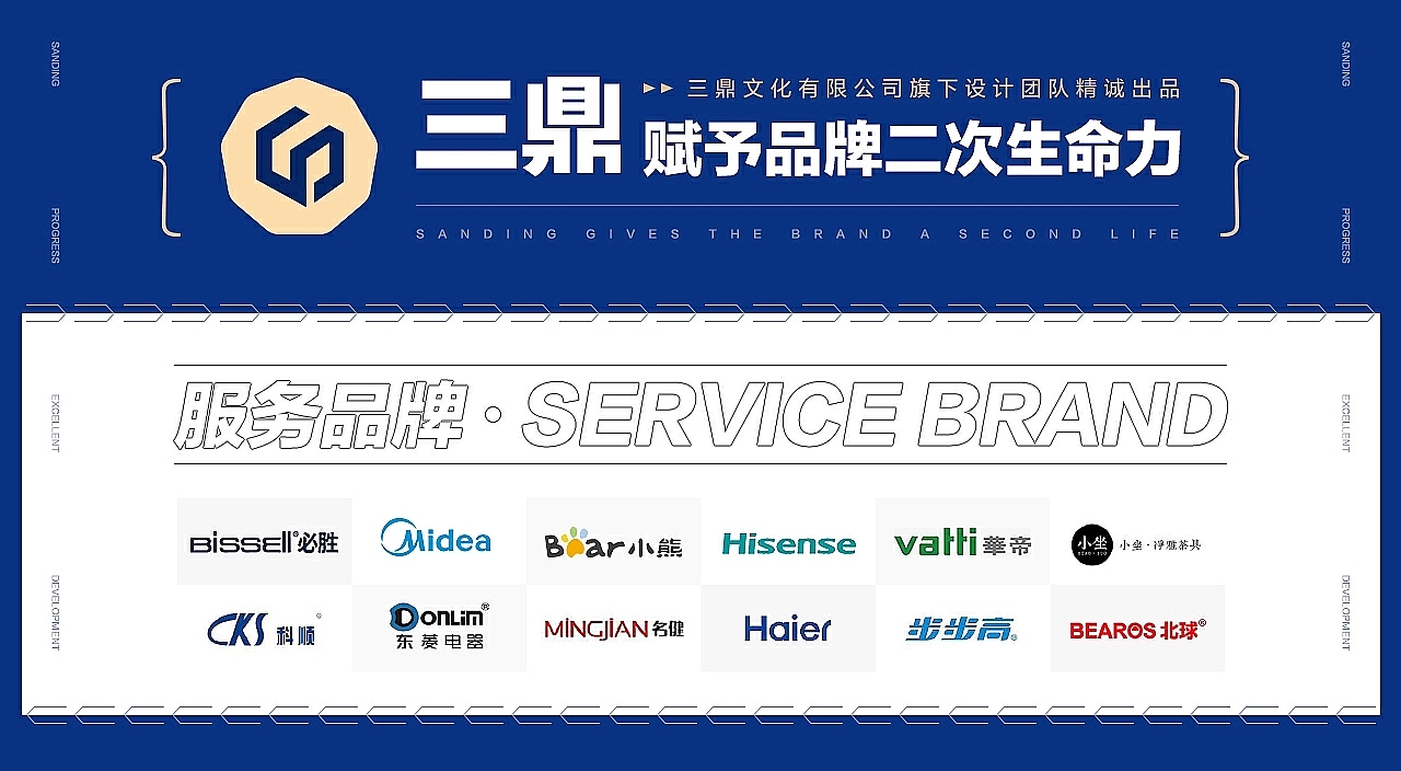 电商设计 | 小熊泉也煮茶器详情页✖三鼎品牌营销（图ZMzcyMDI4NDg0） - 其他平面 - 站酷设计师三鼎品牌营销原创素材 - 站酷ZCOOL