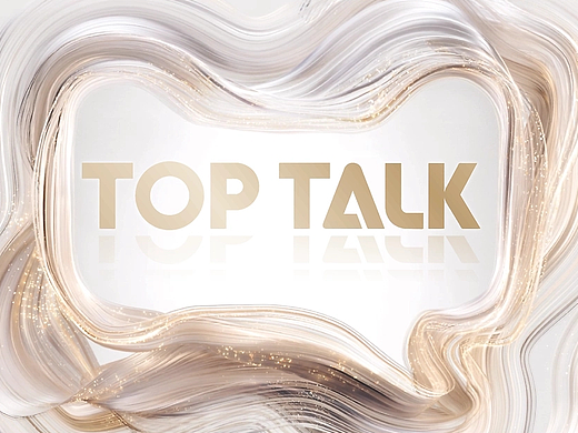 天猫Top Talk 2024 Opening