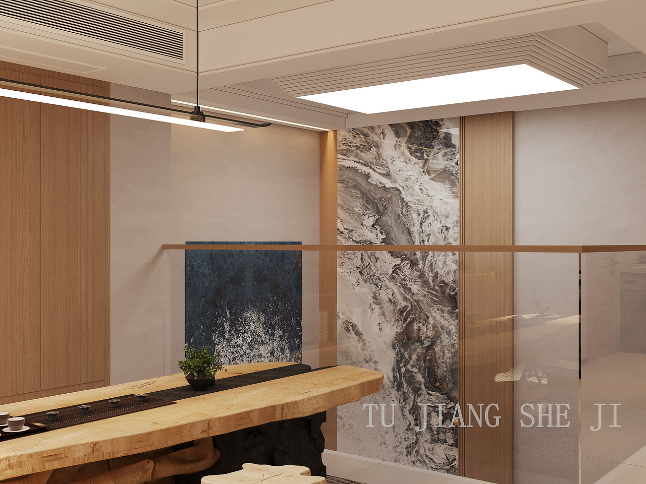 一青灯一杯茶,一笔墨一宣纸,一卷书一辈子,宁静致远