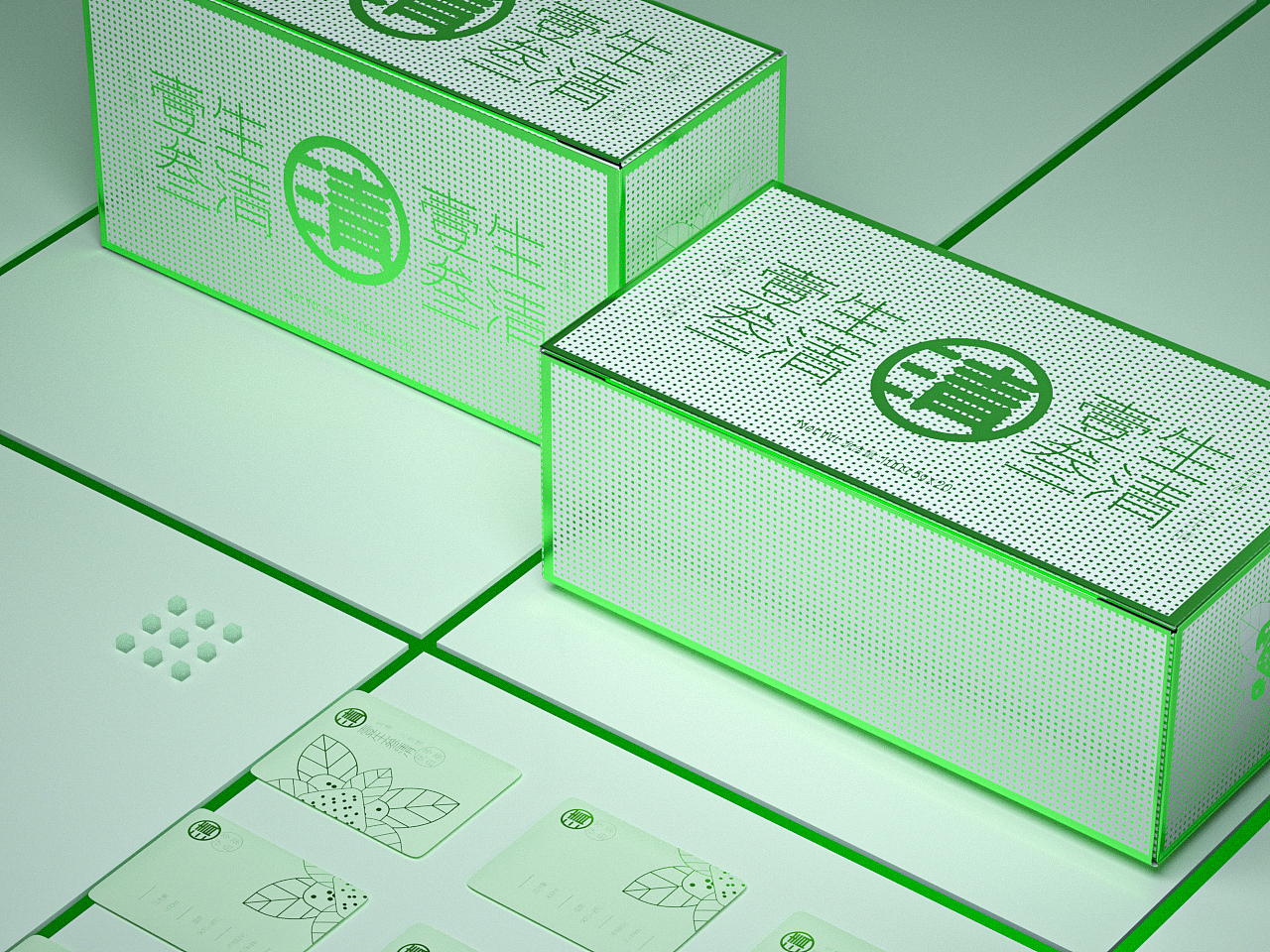 三生万物 I 清欢至纯 润养一种情怀（图ZMzcyMDMxODY4） - 包装 - 站酷设计师阡陌田舍原创素材 - 站酷ZCOOL