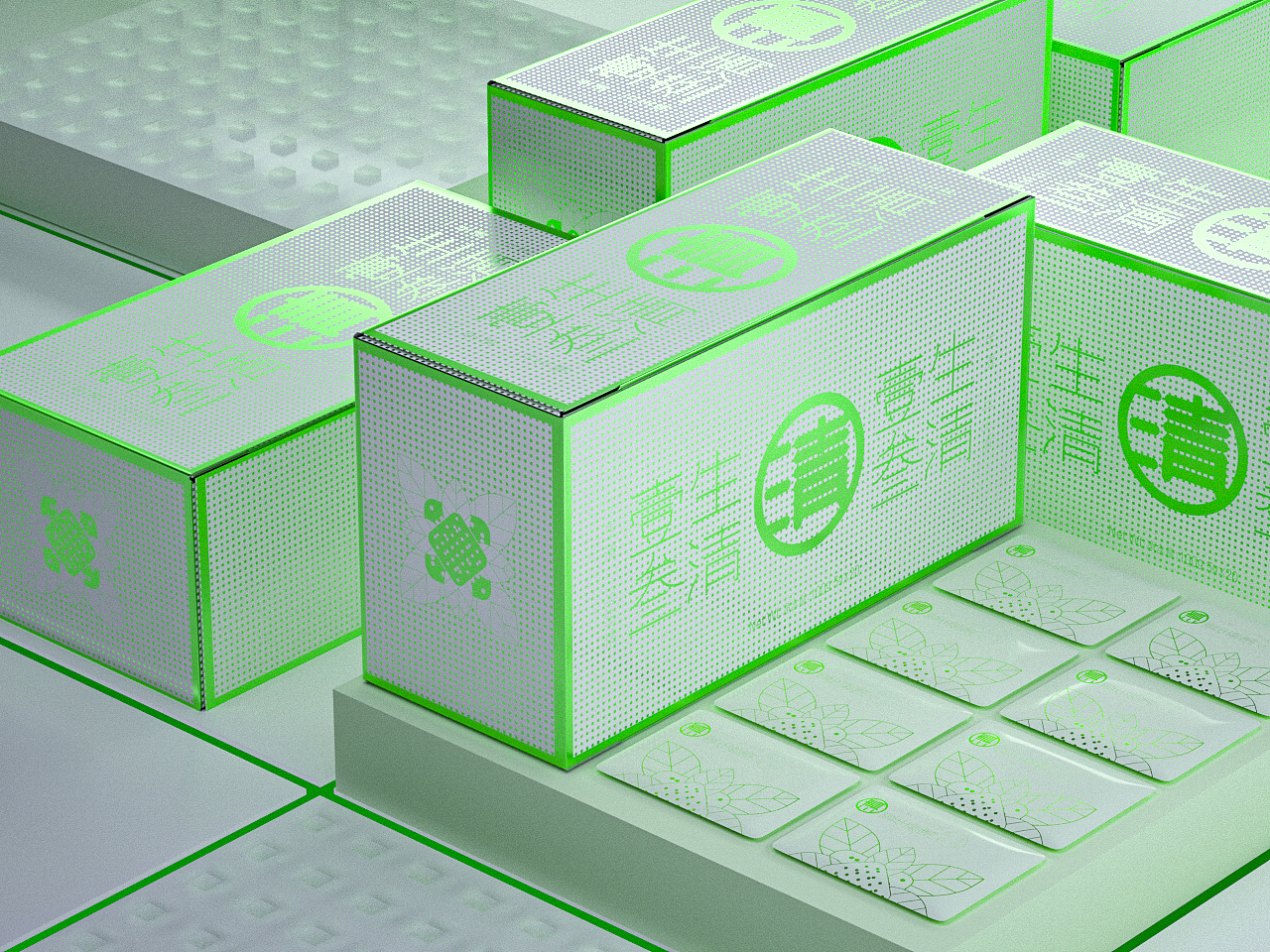 三生万物 I 清欢至纯 润养一种情怀（图ZMzcyMDMxODcy） - 包装 - 站酷设计师阡陌田舍原创素材 - 站酷ZCOOL