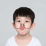 humansoka的头像