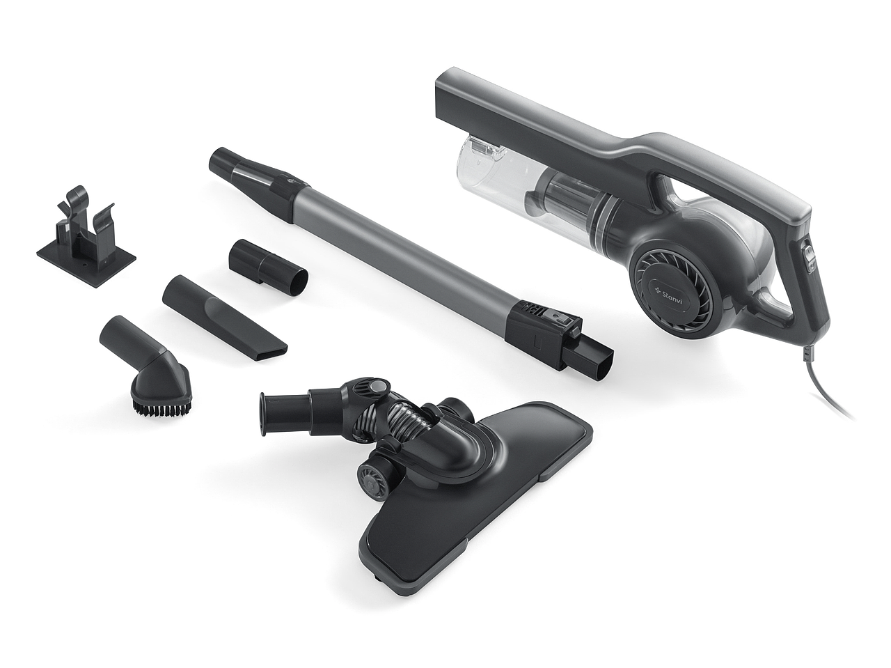 吸尘器产品摄影|跨境电商产品拍摄|家电摄影（图ZMzcyMDMzNjQ4） - 产品摄影 - 站酷设计师稚人视觉影像原创素材 - 站酷ZCOOL